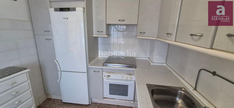 Foto a4f4bb87-7a6d-4362-9a7c-8f3084727354. Lloguer pis a Centro Cáceres