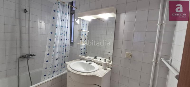 Foto bdd1271b-1a4f-4ef5-ad59-837eb7427d3e. Alquiler piso  completo en alquiler para estudiantes de 3 habitaciones en isabel de moctezuma en Cáceres