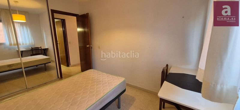 Foto a8d8ae94-85d8-44bf-a3e8-1dd76c1c02ec. Lloguer pis a Centro Cáceres