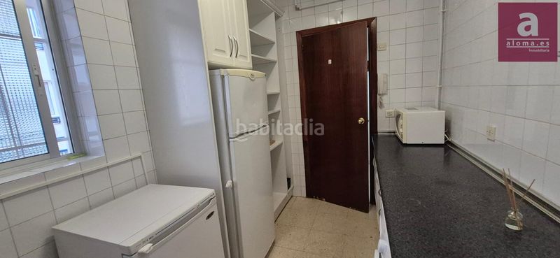 Foto 75bdb7ac-a5e4-44e0-9768-5bba1c533ded. Rent flat in Centro Cáceres