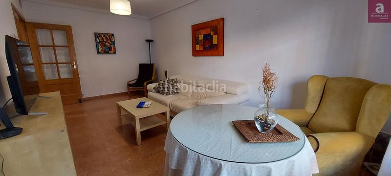Foto 07fcf3cc-01e4-4734-b6f3-b32f56457645. Lloguer apartament amb calefacció piscina a Ruta de la Plata Cáceres