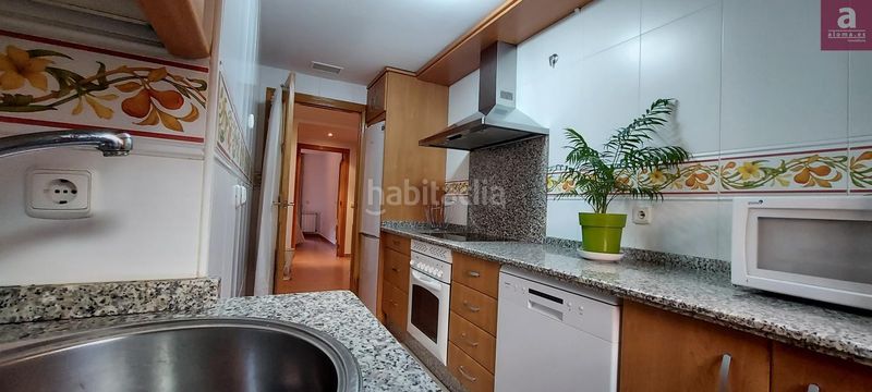 Foto 0914c08e-73de-4312-b66f-67c6b936d81e. Lloguer apartament amb calefacció piscina a Ruta de la Plata Cáceres