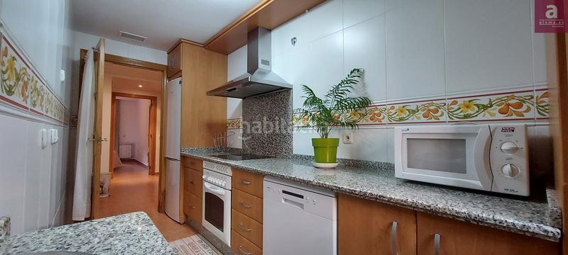 Foto 0db80ba6-357f-4678-9c6a-86ce23366754. Lloguer apartament amb calefacció piscina a Ruta de la Plata Cáceres