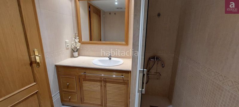 Foto 0e8e8494-588a-43e4-a7a8-c0e5d6ee22d5. Lloguer apartament amb calefacció piscina a Ruta de la Plata Cáceres