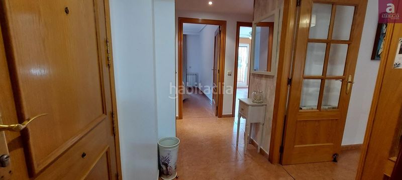 Foto 1a630ec5-917a-4fbd-bc72-27d38eefb52b. Lloguer apartament amb calefacció piscina a Ruta de la Plata Cáceres