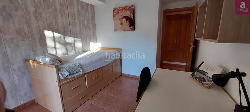 Foto 6847b715-d092-4aac-a9eb-294ce14474cc. Lloguer apartament amb calefacció piscina a Ruta de la Plata Cáceres