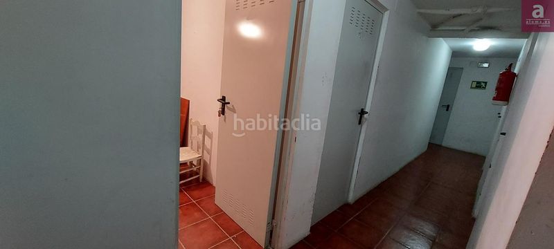 Foto 6d3fc4e7-1345-4cb2-93bc-2cb6d3917cc3. Lloguer apartament amb calefacció piscina a Ruta de la Plata Cáceres