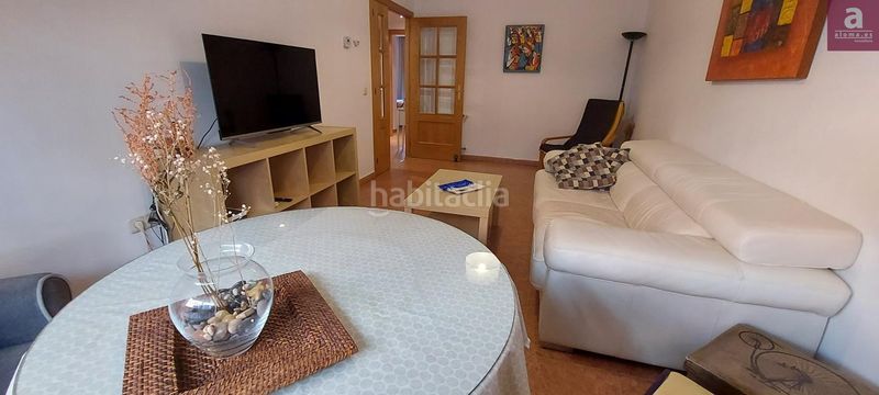 Foto 6d932b52-f096-4cf3-ae0f-de96b0b15d33. Lloguer apartament amb calefacció piscina a Ruta de la Plata Cáceres
