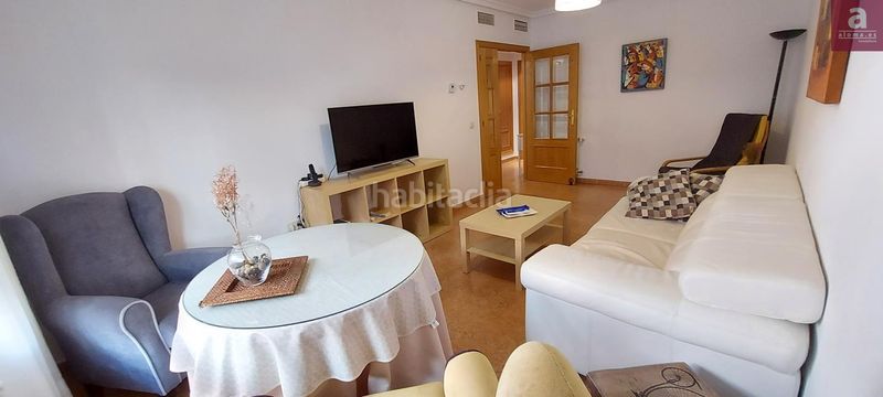 Foto 72006e09-4e91-44f5-990f-2e6cf348a85a. Lloguer apartament amb calefacció piscina a Ruta de la Plata Cáceres