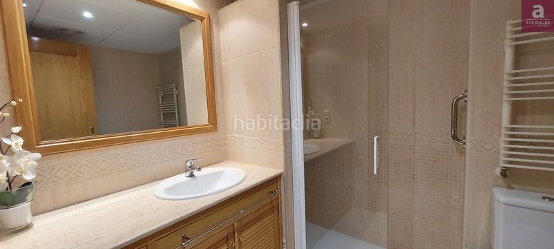 Foto b253a7db-2575-4b23-9c8a-22c46f7613da. Lloguer apartament amb calefacció piscina a Ruta de la Plata Cáceres