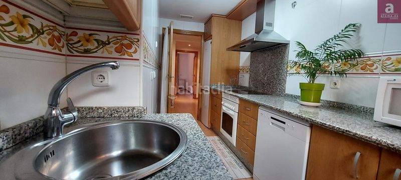 Foto ca5f3503-8b4e-4fa8-a596-5783541f5368. Lloguer apartament amb calefacció piscina a Ruta de la Plata Cáceres