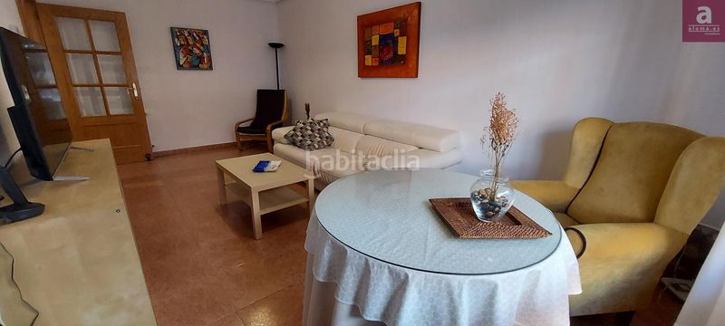 Foto e4caa3c9-270d-4eb6-a161-a586256e4b63. Lloguer apartament amb calefacció piscina a Ruta de la Plata Cáceres