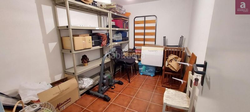 Foto fb85c62c-d98e-42a6-a381-7b1f9b16068b. Lloguer apartament amb calefacció piscina a Ruta de la Plata Cáceres