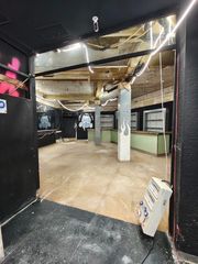 Lloguer Local Comercial a Calle mariano ron 13. Local alquiler calle mariano ron