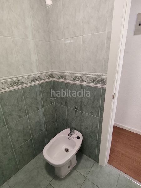Foto 2f5ae2e7-2710-4a60-ae88-04e5c0f68e0c. Lloguer pis amb calefacció a San Isidro Getafe