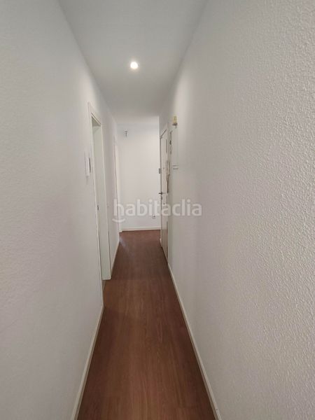 Foto 21d31081-b50e-4e55-9801-1b3585811697. Rent flat with heating in San Isidro Getafe