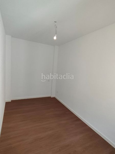Foto 8afe73c6-9191-41b6-a2af-297db80285a1. Rent flat with heating in San Isidro Getafe