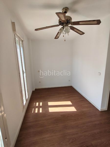Foto 9386dccd-032c-42cc-a65c-07d232fafe11. Rent flat with heating in San Isidro Getafe