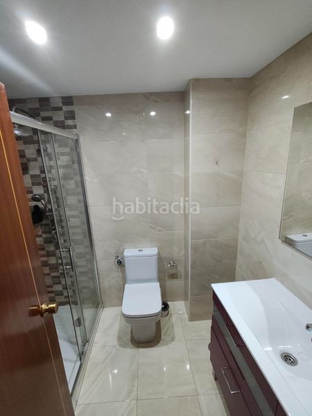 Foto 01fa838a-174c-4ee6-aede-c68f2c165bcd. Location appartement avec chauffage dans Centro Getafe
