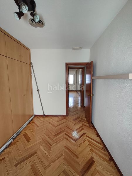 Foto 0e76adcb-51b7-426f-bd73-eb4cfa8c23ec. Location appartement avec chauffage dans Centro Getafe