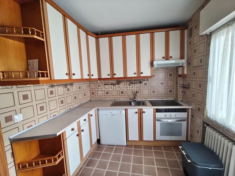 Foto 1b5896b0-367c-4992-b9ab-62b170a4a067. Location appartement avec chauffage dans Centro Getafe