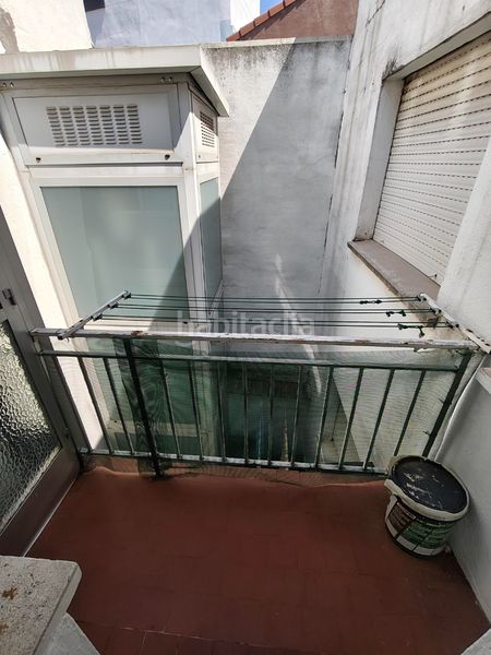 Foto 2a3c122f-70a5-4450-9a71-40991175115c. Location appartement avec chauffage dans Centro Getafe