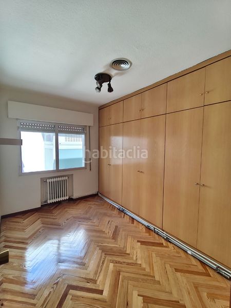 Foto 374a55d1-64e5-423e-b136-fa35710ce39e. Location appartement avec chauffage dans Centro Getafe