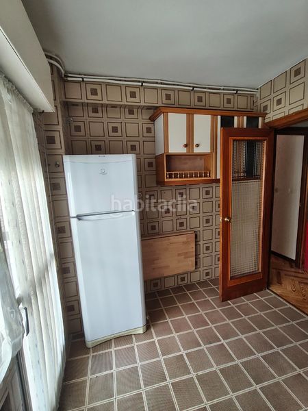 Foto 39d843ea-c1ba-43e7-89ee-6830e63555d4. Location appartement avec chauffage dans Centro Getafe