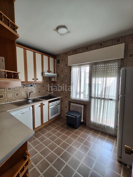 Foto 39e7ed99-c802-4bcf-8bd3-f66ae4b1d6cb. Location appartement avec chauffage dans Centro Getafe