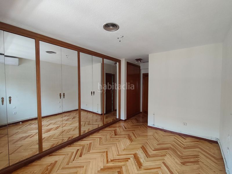 Foto 3e5f6ea1-b8a1-4ece-8b40-f2c42e371c3d. Location appartement avec chauffage dans Centro Getafe