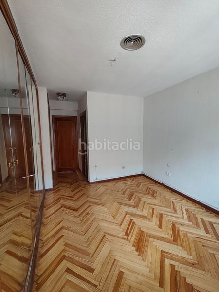 Foto 5b072ce1-7a48-4aa2-b619-bbe421ccd7bd. Location appartement avec chauffage dans Centro Getafe