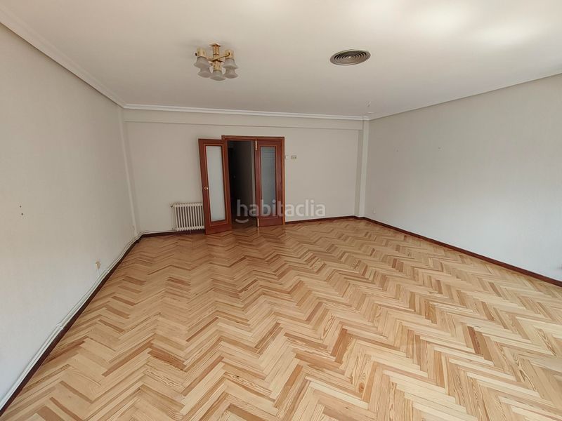 Foto 68e4b184-883f-4696-8283-281a5c37fc4d. Location appartement avec chauffage dans Centro Getafe