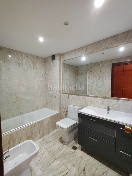 Foto 6bf3e55b-1346-405f-b80f-929d47c5e3cc. Location appartement avec chauffage dans Centro Getafe
