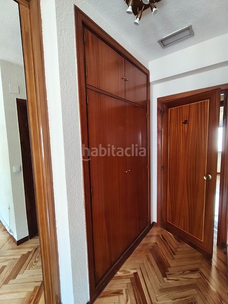 Foto 6ebd74df-0c86-4cac-a279-24250ddc82fc. Location appartement avec chauffage dans Centro Getafe
