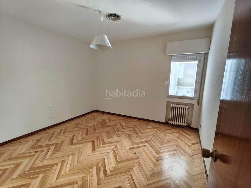 Foto 6f4059dc-152f-47b8-91a2-9b7aadfeada5. Location appartement avec chauffage dans Centro Getafe