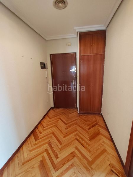 Foto 6f6bbe64-e0cd-4a59-b8a0-3fdddef2ff0c. Location appartement avec chauffage dans Centro Getafe