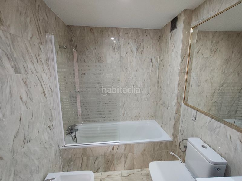Foto 754ffa47-4b88-4f96-a22b-45d121b98363. Location appartement avec chauffage dans Centro Getafe