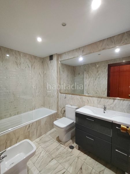 Foto 820d4b74-7af9-4c4b-a0d7-65b4624d381b. Location appartement avec chauffage dans Centro Getafe