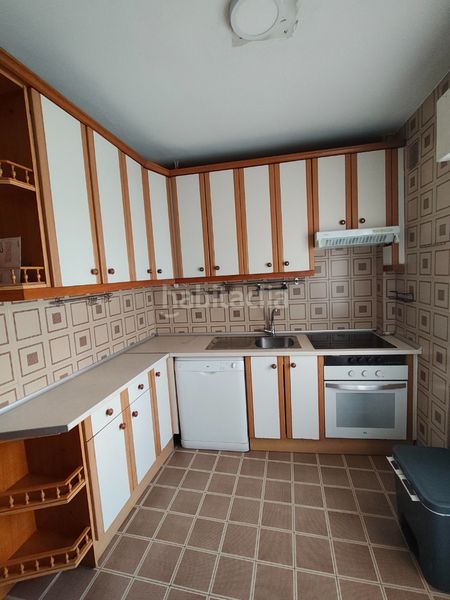 Foto 86298880-24ed-40b4-add9-804d87311fe4. Location appartement avec chauffage dans Centro Getafe