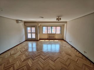 Appartement à Calle San Eugenio
