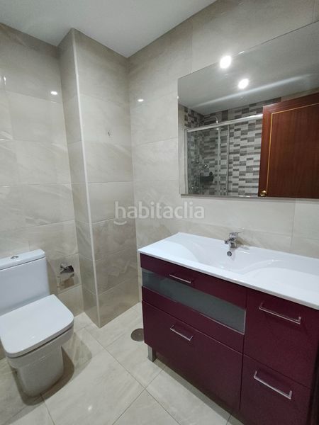Foto 94a056be-db7c-4275-bd61-f1d195906050. Location appartement avec chauffage dans Centro Getafe