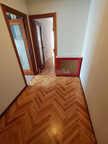 Foto a968ebe3-3288-4e0c-a8c1-65e8d30e701f. Location appartement avec chauffage dans Centro Getafe
