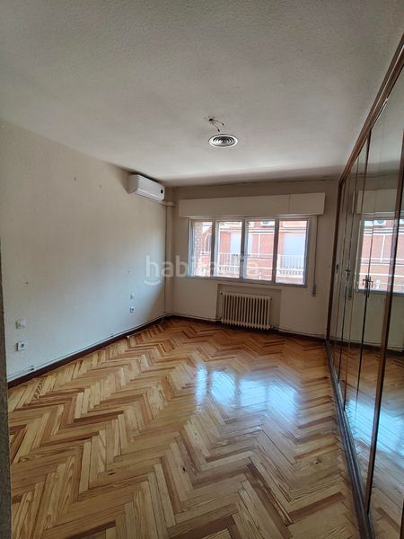 Foto a988d5a0-b040-4976-be67-45f6d6a00d7c. Location appartement avec chauffage dans Centro Getafe