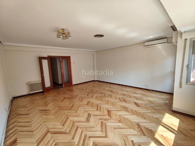 Foto adbb0967-dc53-4a06-ae75-7d66caae4ed3. Location appartement avec chauffage dans Centro Getafe