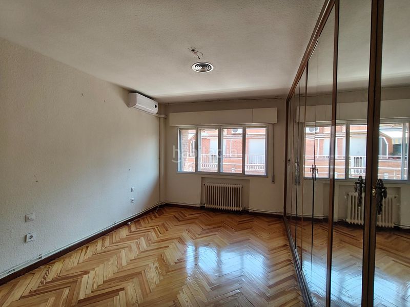 Foto b5f09431-5129-436d-b653-17ad35e46e54. Location appartement avec chauffage dans Centro Getafe