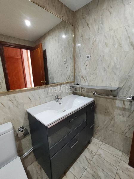 Foto cd7d23c2-7422-482c-94c7-75de8091e60d. Location appartement avec chauffage dans Centro Getafe