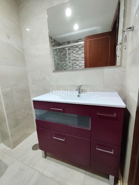 Foto cee7d0d9-a837-4d68-bd17-38f40dddb5c5. Location appartement avec chauffage dans Centro Getafe