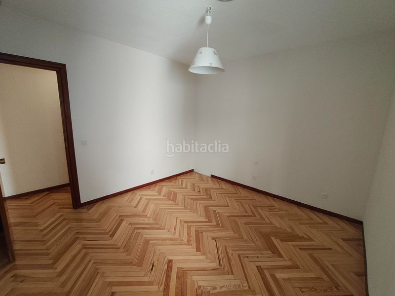 Foto d5604cd0-6c78-46e7-ac72-8719147cde16. Location appartement avec chauffage dans Centro Getafe