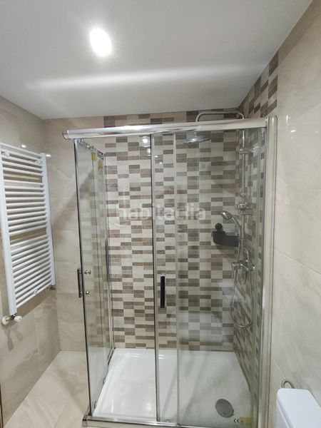 Foto e15c6065-9fa2-4689-8422-7a369b4320aa. Location appartement avec chauffage dans Centro Getafe