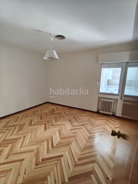 Foto e5c12b88-64bf-4e02-926b-cf4bcbccb633. Location appartement avec chauffage dans Centro Getafe